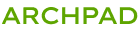 Archpad